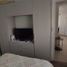 Condominium 1 chambre à vendre à General Pueyrredon, Buenos Aires, General Pueyrredon