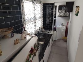 Condominium 1 chambre à vendre à General Pueyrredon, Buenos Aires, General Pueyrredon