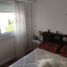 Condominium 1 chambre à vendre à General Pueyrredon, Buenos Aires, General Pueyrredon
