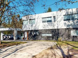 3 Habitación Casa en venta en La Plata, Buenos Aires, La Plata