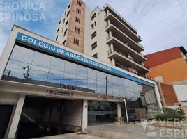 Studio Apartment for sale in Moron, Buenos Aires, Moron