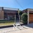 3 Bedroom House for sale in Quilmes Buenos Aires, Quilmes, Buenos Aires, Argentina