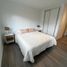 Appartement 1 chambre à vendre à General Pueyrredon, Buenos Aires, General Pueyrredon