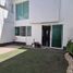 3 Schlafzimmer Haus zu verkaufen in El Marques, Queretaro, El Marques