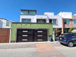 3 Schlafzimmer Haus zu verkaufen in El Marques, Queretaro, El Marques