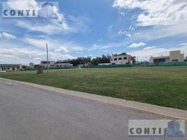 在阿根廷出售的 土地, Escobar, Buenos Aires, 阿根廷