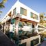 2 Schlafzimmer Wohnung zu verkaufen in La Union, Guerrero, La Union