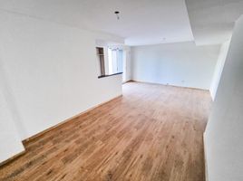 Appartement 2 chambre à vendre à Rosario, Santa Fe, Rosario, Santa Fe