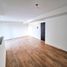 Appartement 2 chambre à vendre à Rosario, Santa Fe, Rosario, Santa Fe