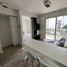 Appartement 1 chambre à vendre à Rosario, Santa Fe, Rosario, Santa Fe