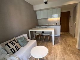 Appartement 1 chambre à vendre à Rosario, Santa Fe, Rosario, Santa Fe