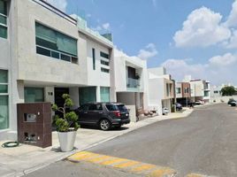 4 Schlafzimmer Appartement zu verkaufen in Queretaro, Queretaro, Queretaro, Queretaro