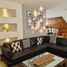 4 Schlafzimmer Appartement zu verkaufen in Queretaro, Queretaro, Queretaro, Queretaro