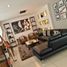 4 Schlafzimmer Appartement zu verkaufen in Queretaro, Queretaro, Queretaro, Queretaro