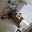 4 Schlafzimmer Appartement zu verkaufen in Queretaro, Queretaro, Queretaro, Queretaro