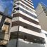 1 Habitación Apartamento en venta en Avellaneda, Buenos Aires, Avellaneda