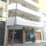 1 Bedroom Apartment for sale in Avellaneda, Buenos Aires, Avellaneda