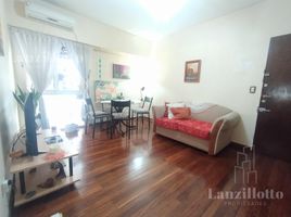 1 Habitación Apartamento en venta en Avellaneda, Buenos Aires, Avellaneda