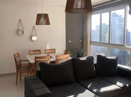 2 Habitación Apartamento en venta en Lomas De Zamora, Buenos Aires, Lomas De Zamora