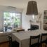 3 Bedroom Apartment for sale in Federal Capital Buenos Aires, Federal Capital
