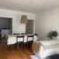 3 Bedroom Apartment for sale in Federal Capital Buenos Aires, Federal Capital