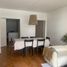 3 Bedroom Apartment for sale in Federal Capital Buenos Aires, Federal Capital