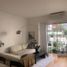 3 Bedroom Apartment for sale in Federal Capital Buenos Aires, Federal Capital