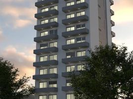 Appartement 1 chambre à vendre à Rosario, Santa Fe, Rosario, Santa Fe
