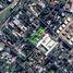  Grundstück zu verkaufen in La Plata, Buenos Aires, La Plata