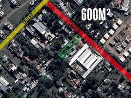  Grundstück zu verkaufen in La Plata, Buenos Aires, La Plata