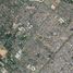  Grundstück zu verkaufen in La Plata, Buenos Aires, La Plata