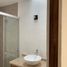 3 Bedroom House for sale in Queretaro, Queretaro, Queretaro, Queretaro