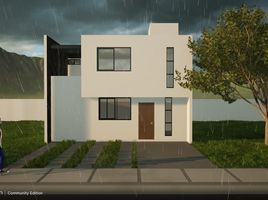 3 Bedroom House for sale in Queretaro, Queretaro, Queretaro, Queretaro