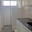 3 Bedroom Apartment for sale in Neuquen, Confluencia, Neuquen