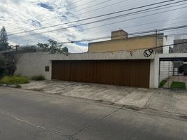 Maison 2 chambre à vendre à Guadalajara, Jalisco, Guadalajara