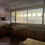 Maison 2 chambre à vendre à Guadalajara, Jalisco, Guadalajara