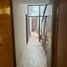 Maison 2 chambre à vendre à Guadalajara, Jalisco, Guadalajara