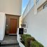 4 Schlafzimmer Haus zu verkaufen in Zapopan, Jalisco, Zapopan