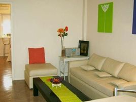 Appartement 1 chambre à louer à Federal Capital, Buenos Aires, Federal Capital