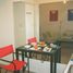 Appartement 1 chambre à louer à Federal Capital, Buenos Aires, Federal Capital