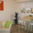 Appartement 1 chambre à louer à Federal Capital, Buenos Aires, Federal Capital