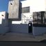 3 Schlafzimmer Wohnung zu verkaufen in Tijuana, Baja California, Tijuana, Baja California
