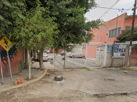 2 Schlafzimmer Wohnung zu verkaufen in Ecatepec De Morelos, Mexico, Ecatepec De Morelos