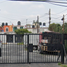 2 Schlafzimmer Wohnung zu verkaufen in Ecatepec De Morelos, Mexico, Ecatepec De Morelos