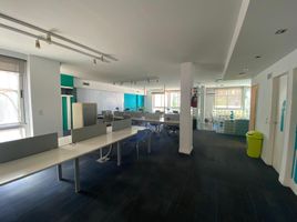 280 m² Office for rent in Buenos Aires, Capital Federal, Buenos Aires