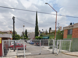 2 Schlafzimmer Villa zu verkaufen in Ecatepec De Morelos, Mexico, Ecatepec De Morelos