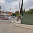 2 Schlafzimmer Villa zu verkaufen in Ecatepec De Morelos, Mexico, Ecatepec De Morelos