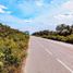  Terreno (Parcela) en venta en Chemax, Yucatán, Chemax