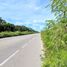  Land for sale in Chemax, Yucatan, Chemax