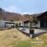 6 Schlafzimmer Haus zu verkaufen in Valle De Bravo, Mexico, Valle De Bravo